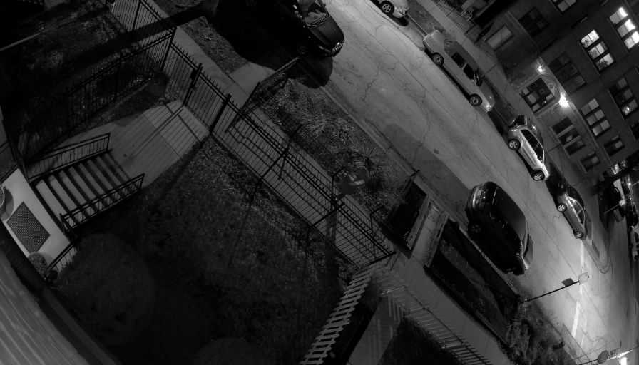 Reolink Camera Two_01_Reolink Home Hub One_20260319214222.jpg